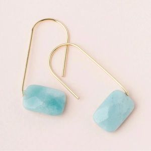 Brand: Scout — Condition: NWT